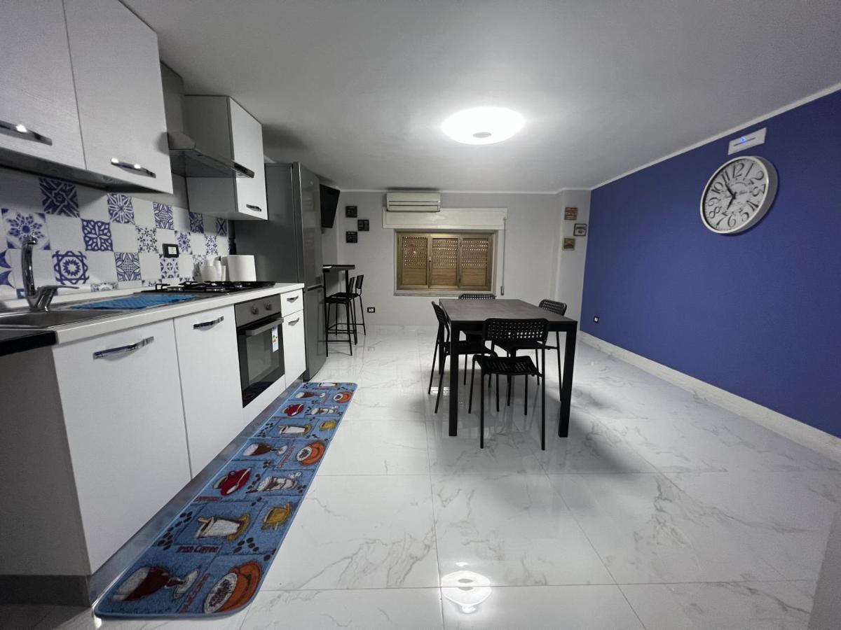 Rooms 38 Catania Exterior foto